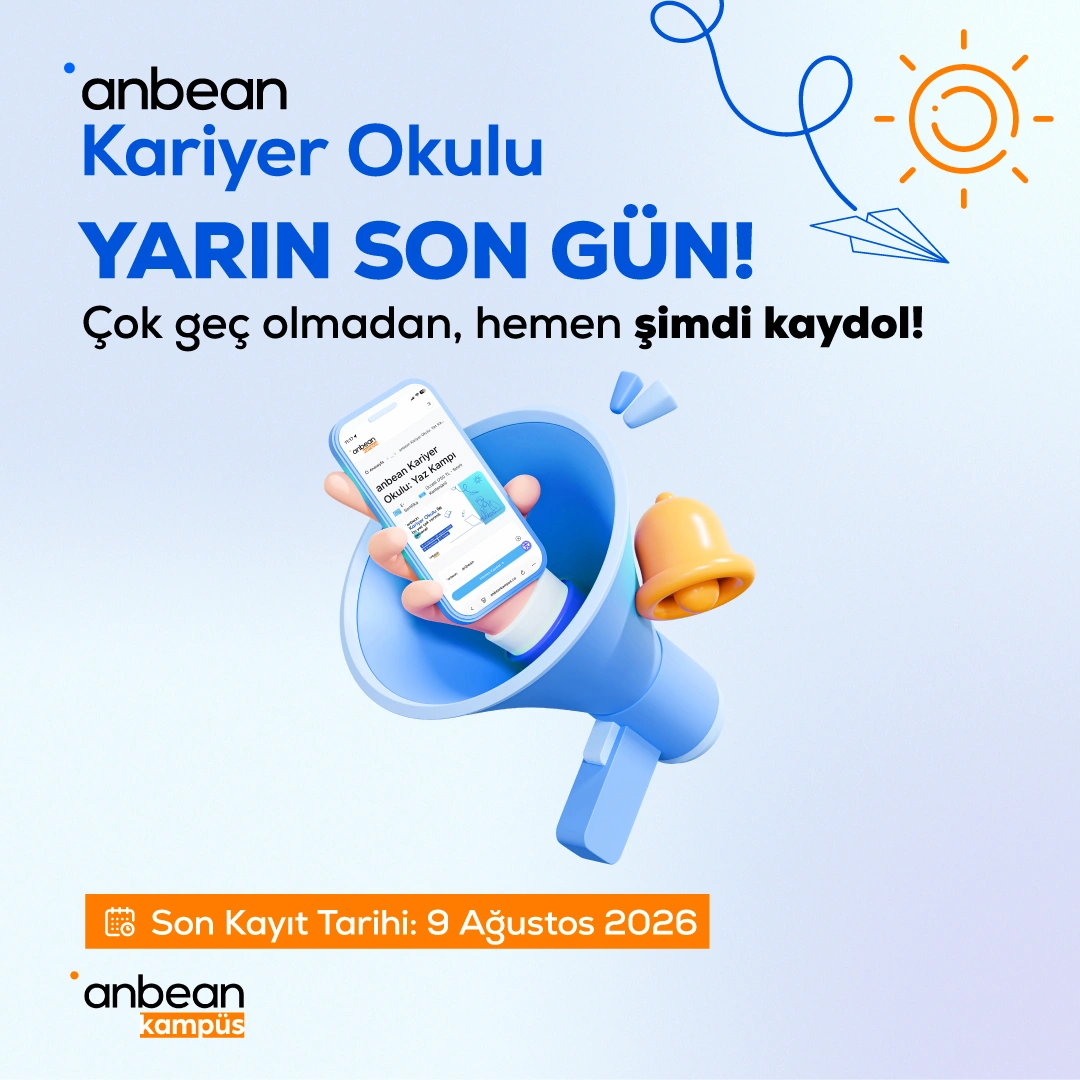 Popup İmage
