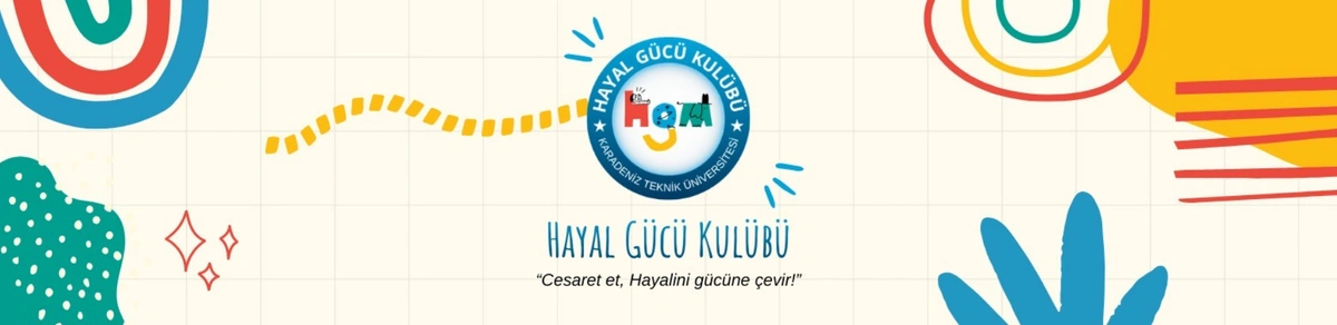 club banner