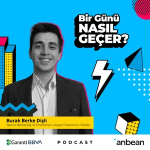 podcast image