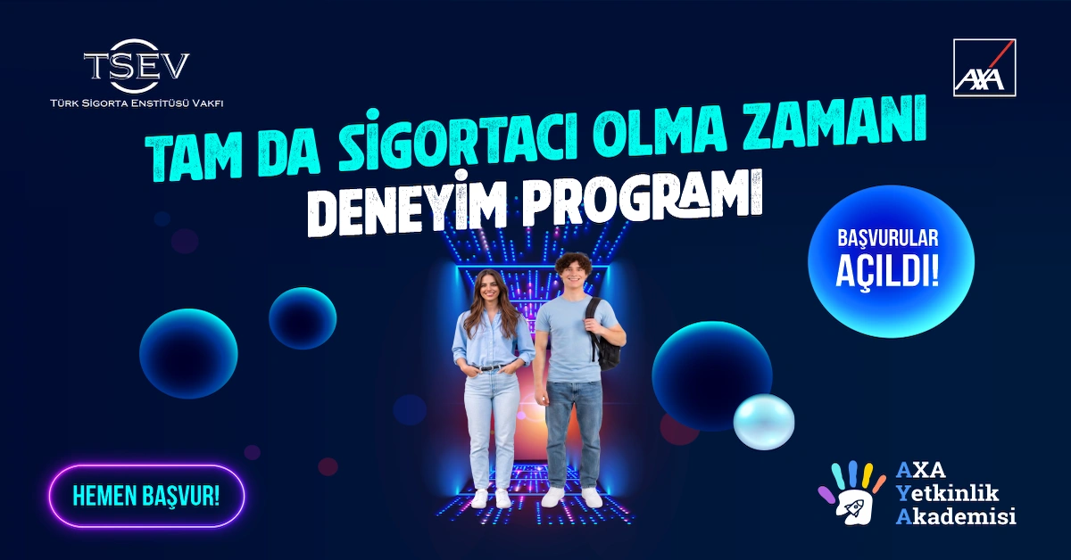 job banner