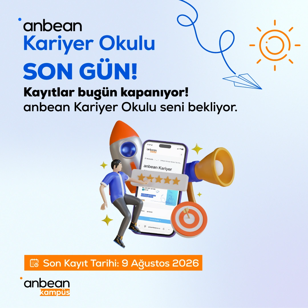 Popup İmage