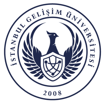 İSTANBUL GELİŞİM ÜNİVERSİTESİ