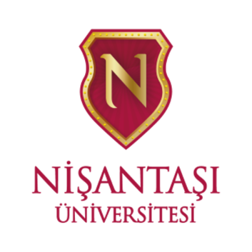 İSTANBUL NİŞANTAŞI ÜNİVERSİTESİ