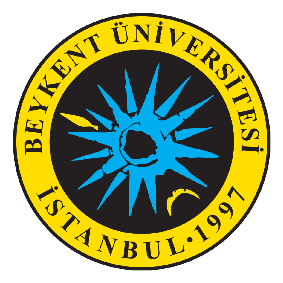 İSTANBUL BEYKENT ÜNİVERSİTESİ