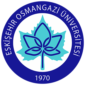 ESKİŞEHİR OSMANGAZİ ÜNİVERSİTESİ