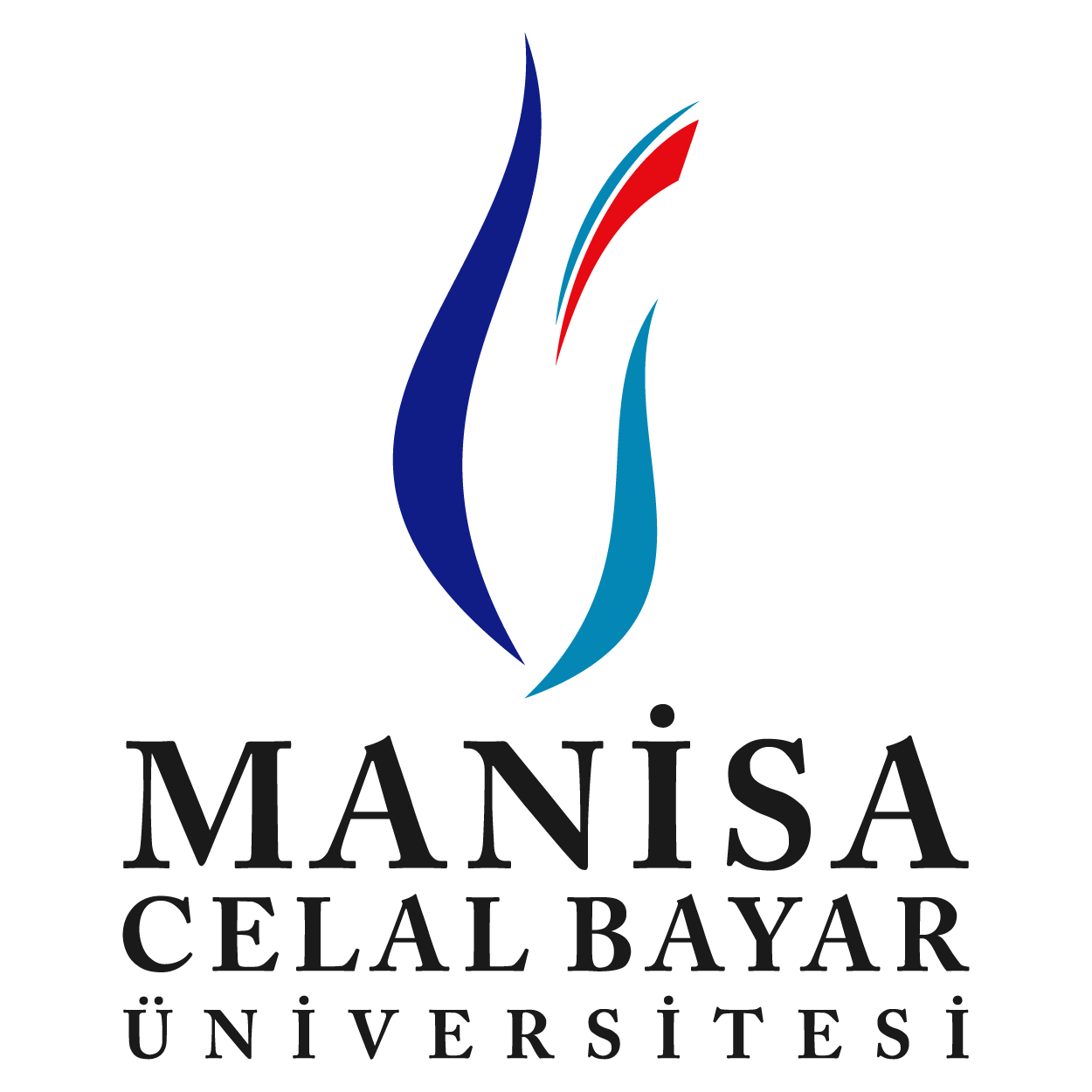 MANİSA CELÂL BAYAR ÜNİVERSİTESİ