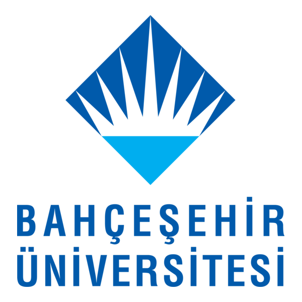 BAHÇEŞEHİR ÜNİVERSİTESİ