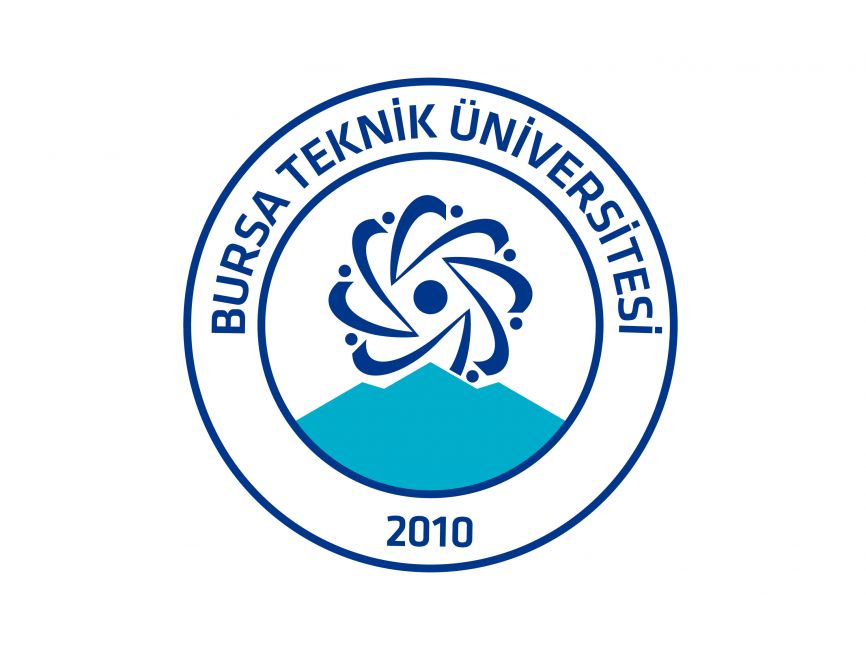 BURSA TEKNİK ÜNİVERSİTESİ