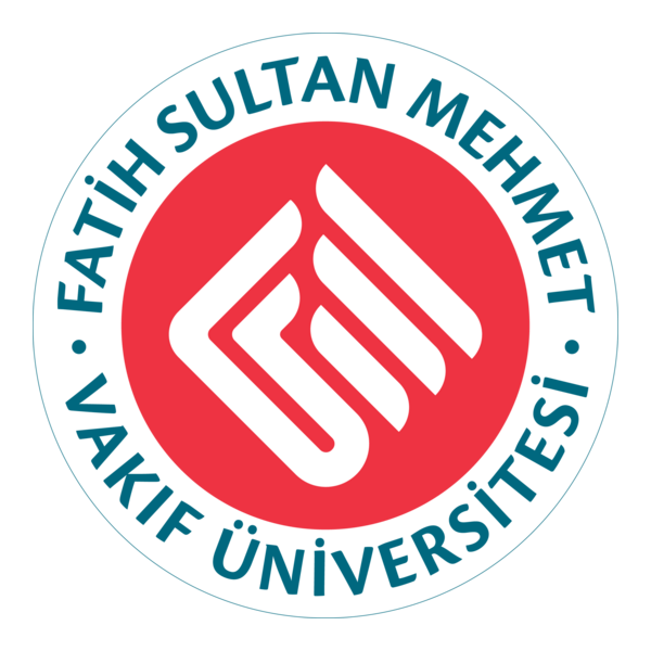 FATİH SULTAN MEHMET VAKIF ÜNİVERSİTESİ