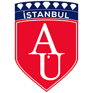 ALTINBAŞ ÜNİVERSİTESİ