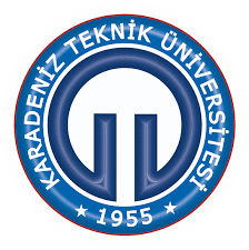 KARADENİZ TEKNİK ÜNİVERSİTESİ