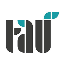 TÜRK-ALMAN ÜNİVERSİTESİ