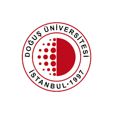 DOĞUŞ ÜNİVERSİTESİ