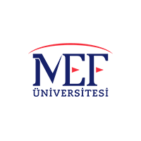 MEF ÜNİVERSİTESİ