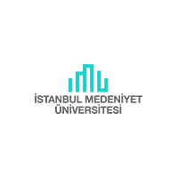 İSTANBUL MEDENİYET ÜNİVERSİTESİ