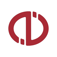 ANADOLU ÜNİVERSİTESİ