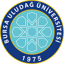 BURSA ULUDAĞ ÜNİVERSİTESİ