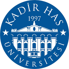 KADİR HAS ÜNİVERSİTESİ