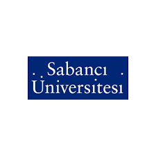 SABANCI ÜNİVERSİTESİ