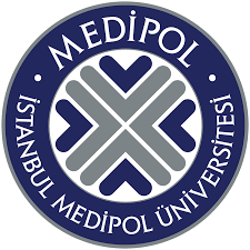 İSTANBUL MEDİPOL ÜNİVERSİTESİ