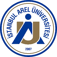İSTANBUL AREL ÜNİVERSİTESİ