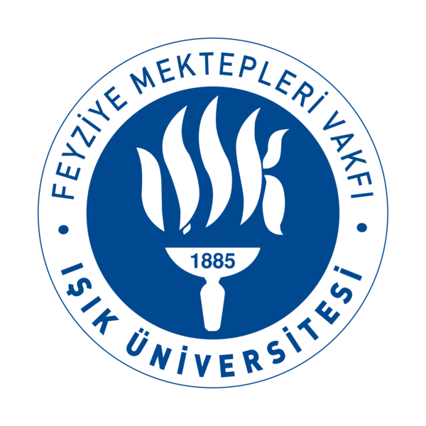 IŞIK ÜNİVERSİTESİ