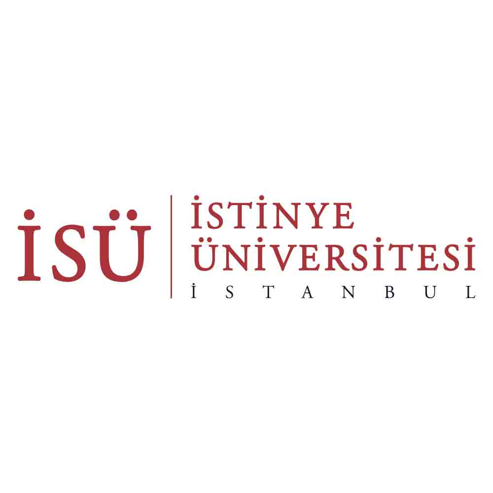 İSTİNYE ÜNİVERSİTESİ
