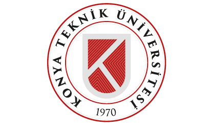 KONYA TEKNİK ÜNİVERSİTESİ
