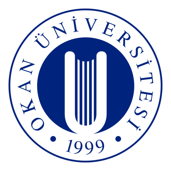 İSTANBUL OKAN ÜNİVERSİTESİ