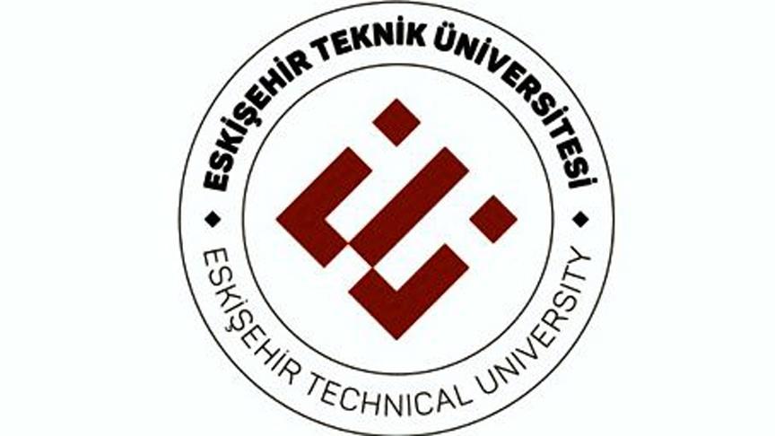 ESKİŞEHİR TEKNİK ÜNİVERSİTESİ
