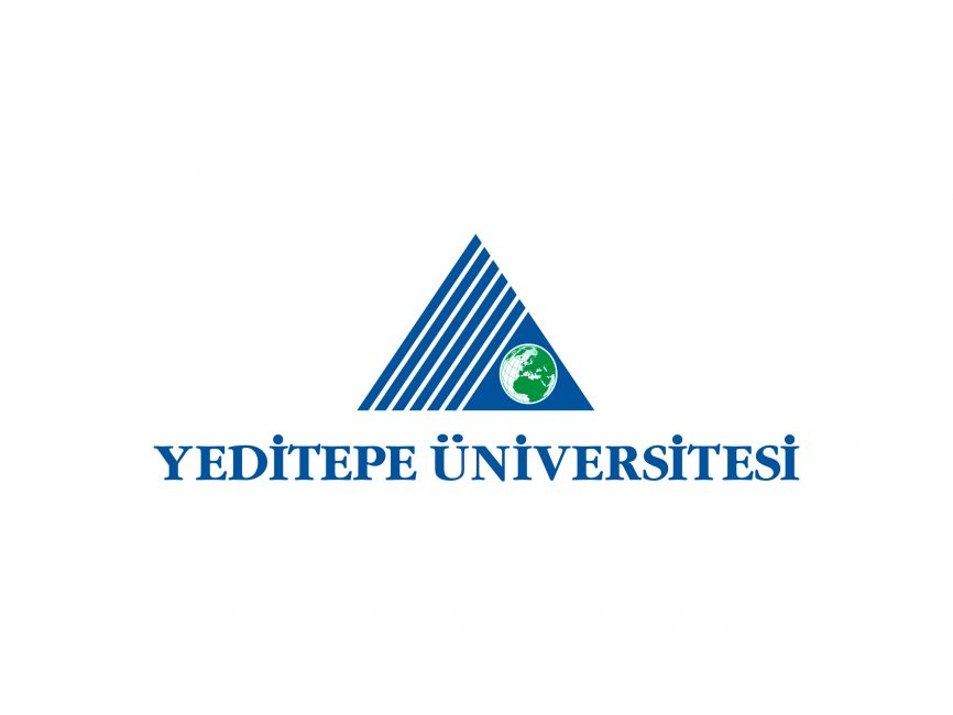 YEDİTEPE ÜNİVERSİTESİ