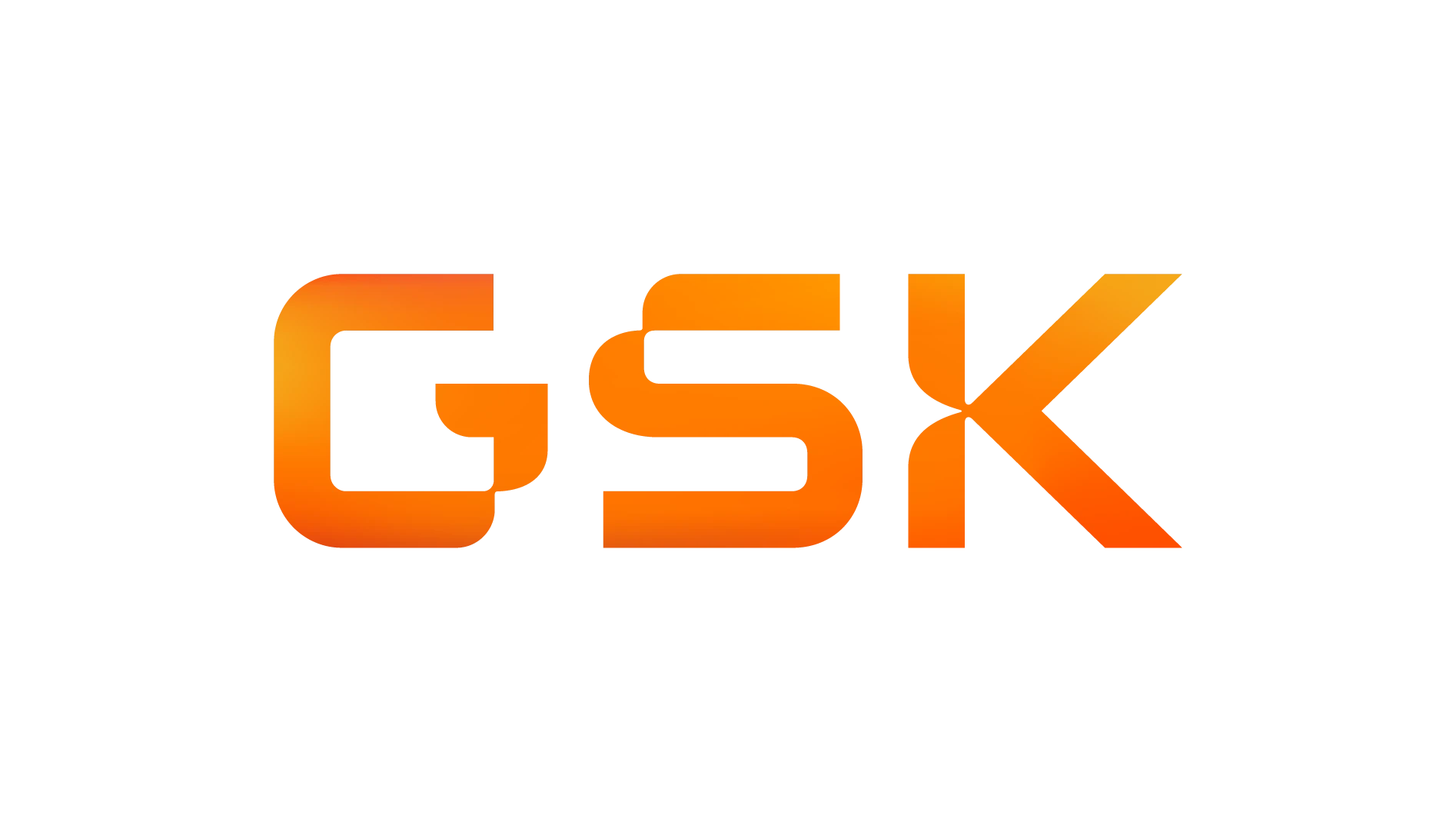 GSK