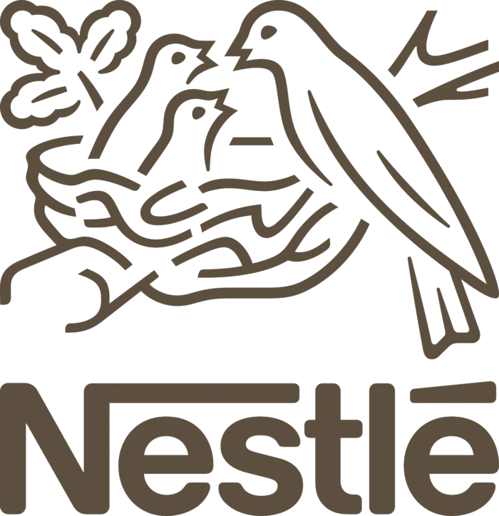Nestle