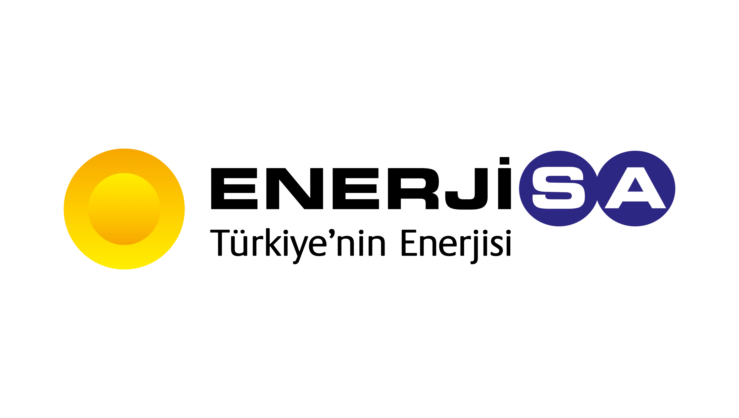 Enerjisa
