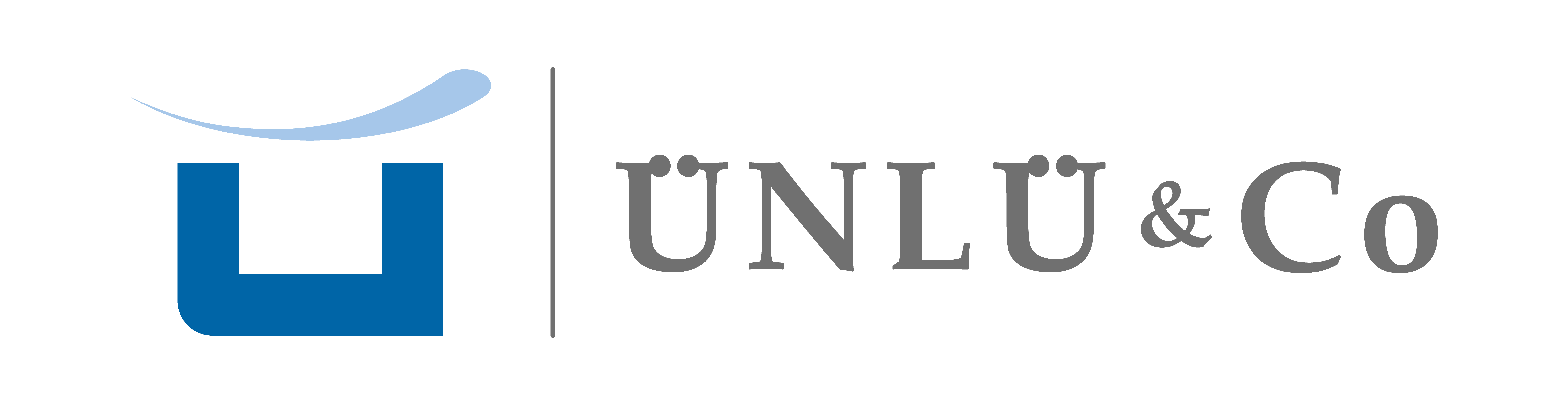Ünlü & Co