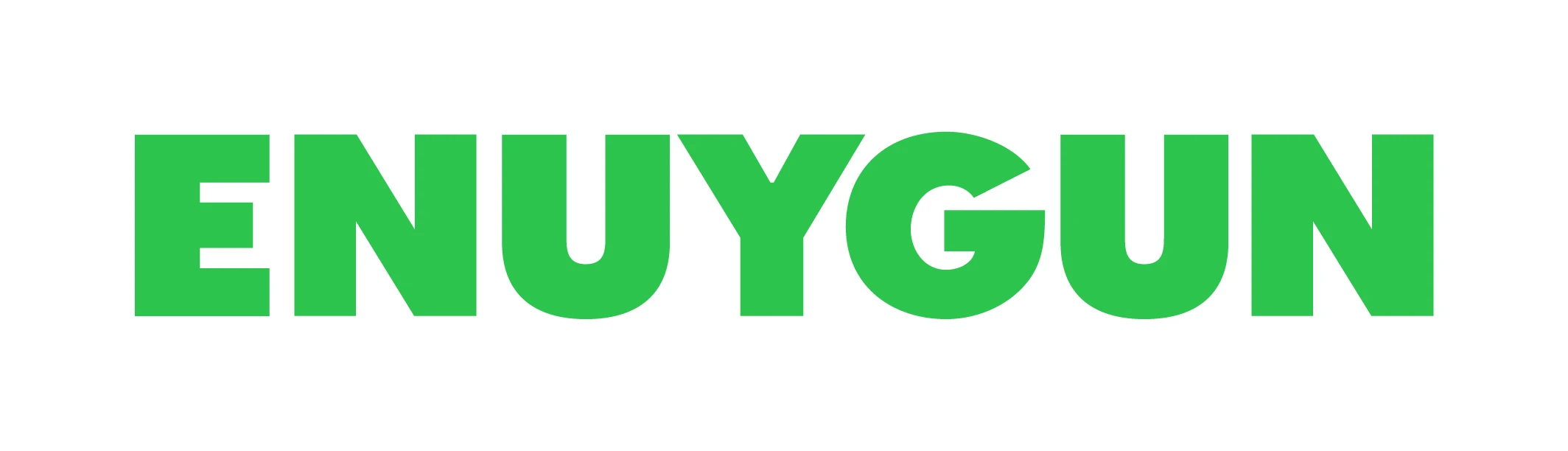 van büyükşehir belediyesi görseli
